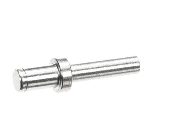 GLOBE PARTS M144 - SKU GLOM144
