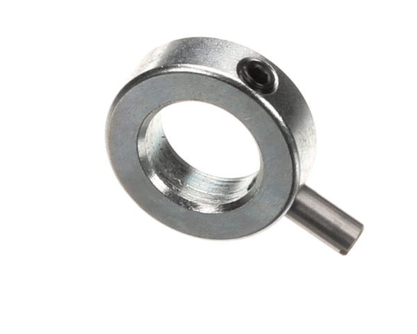 GLOBE PARTS Globe M147 Stop Ring - SKU GLOM147