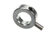 GLOBE PARTS Globe M147 Stop Ring - SKU GLOM147