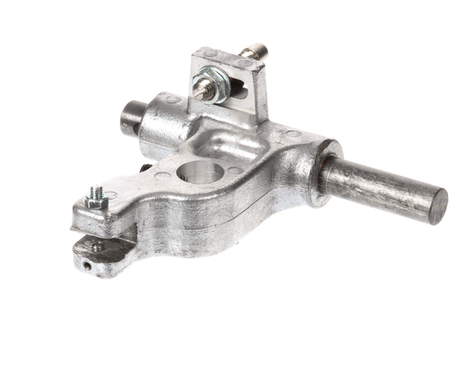 GLOBE PARTS Globe M305 Table Slide Assembly - SKU GLOM305
