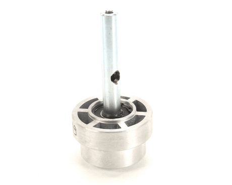 GLOBE PARTS Globe M319 Knife Hub Assembly - New Style - SKU GLOM319