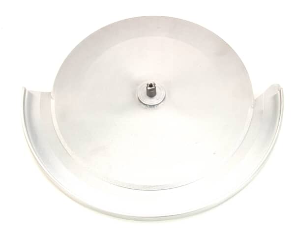 GLOBE PARTS M349 - SKU GLOM349