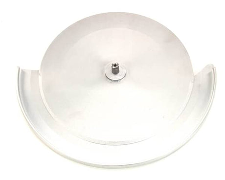 GLOBE PARTS Globe M349 Knife Cover Assembly - SKU GLOM349