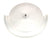 GLOBE PARTS M349 - SKU GLOM349