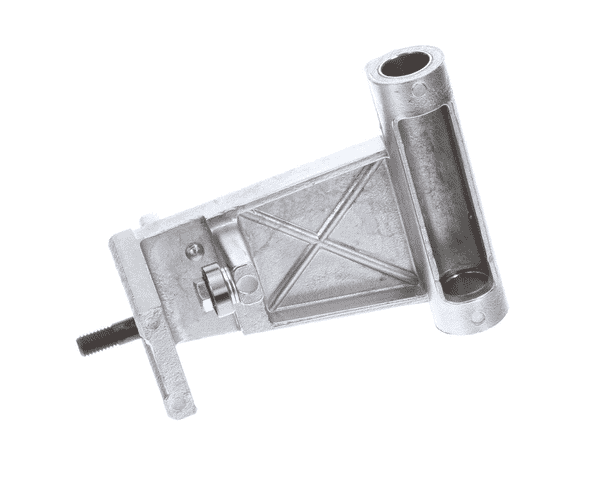GLOBE PARTS Globe M352 Chute Slide Assembly - SKU GLOM352