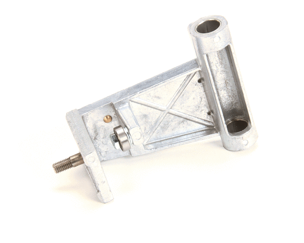 GLOBE PARTS M352BA - SKU GLOM352BA
