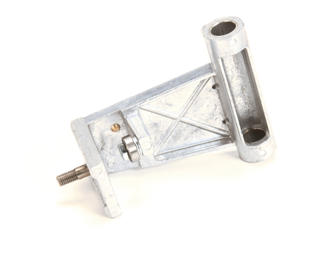 GLOBE PARTS Globe M352BA Chute Slide Assembly - SKU GLOM352BA