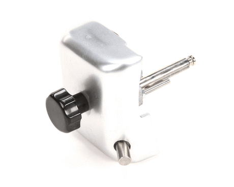 GLOBE PARTS Globe M377 Sharpener Assembly - SKU GLOM377