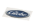 GLOBE PARTS Globe M91021 - SKU GLOM91021