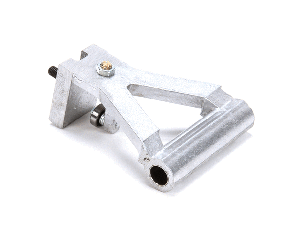 GLOBE PARTS Globe MC006 Chute Slide Assembly. (Items 2-8) - SKU GLOMC006