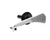 GLOBE PARTS MC007 - SKU GLOMC007