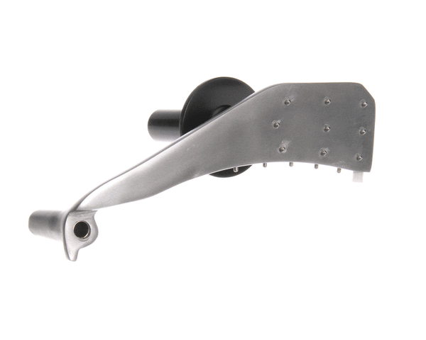 GLOBE PARTS MC008 - SKU GLOMC008