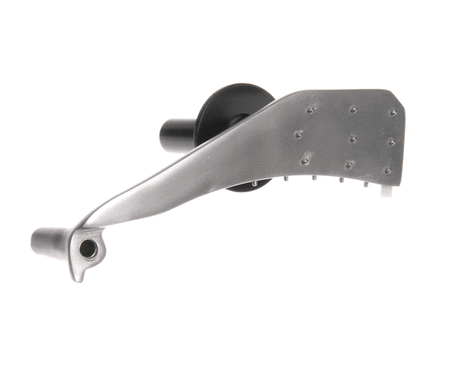 GLOBE PARTS Globe MC008 End Weight Assembly - SKU GLOMC008
