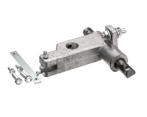 GLOBE PARTS Globe MC009 Table Slide Assembly - SKU GLOMC009