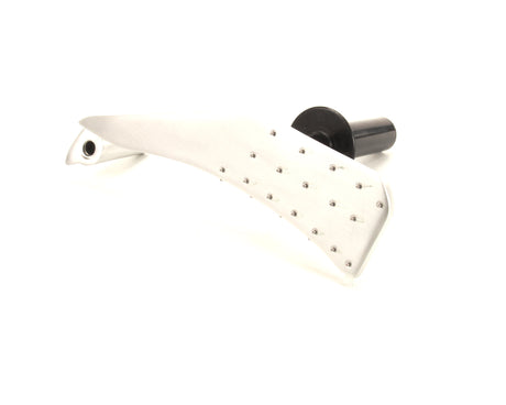 GLOBE PARTS MC014 - SKU GLOMC014