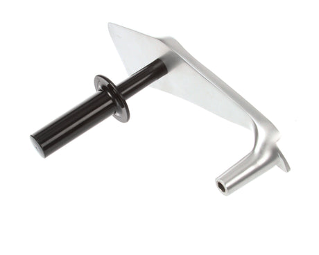 GLOBE PARTS MC015 - SKU GLOMC015