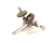 GLOBE PARTS MC017 - SKU GLOMC017