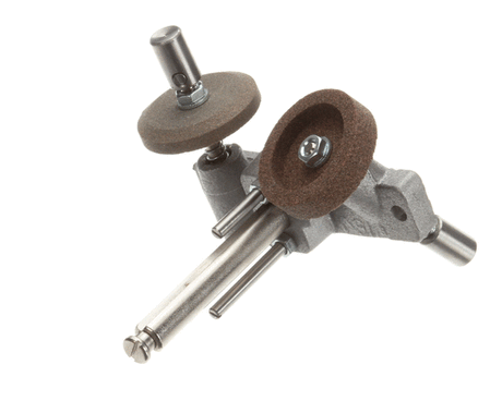 GLOBE PARTS Globe MC17A Knife Sharpener Assembly - SKU GLOMC17A