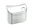 GLOBE PARTS MCA11 - SKU GLOMCA11