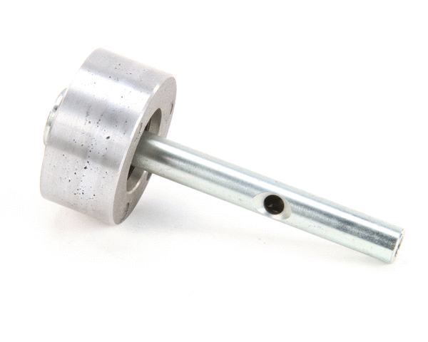 GLOBE PARTS MCA12 - SKU GLOMCA12