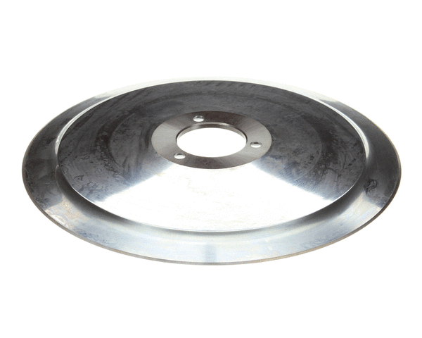 GLOBE PARTS Globe MCA13 Knife - SKU GLOMCA13