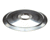 GLOBE PARTS Globe MCA13 Knife - SKU GLOMCA13