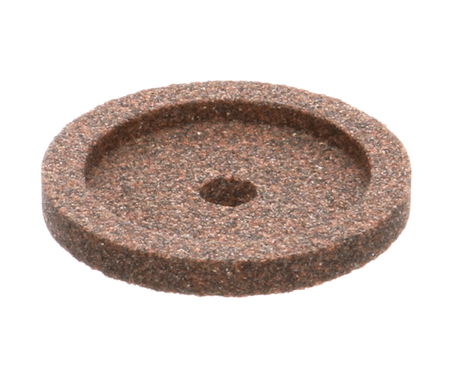 GLOBE PARTS Globe MCA17 Sharpening Stone - SKU GLOMCA17