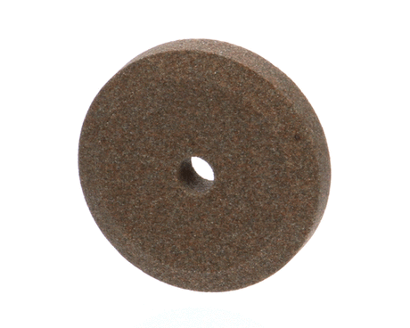 GLOBE PARTS Globe MCA18 Deburring Stone - SKU GLOMCA18