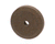 GLOBE PARTS MCA18 - SKU GLOMCA18