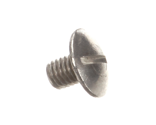GLOBE PARTS MCA25 - SKU GLOMCA25