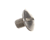 GLOBE PARTS MCA25 - SKU GLOMCA25
