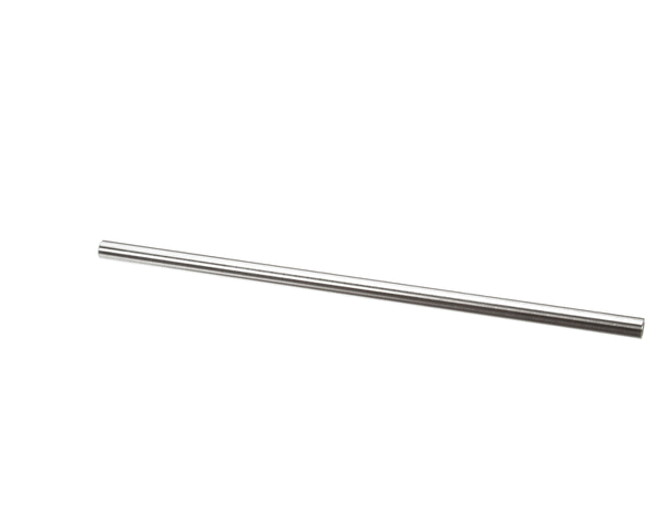 GLOBE PARTS Globe MCA26 Slide Bar Round - SKU GLOMCA26