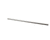 GLOBE PARTS Globe MCA26 Slide Bar Round - SKU GLOMCA26