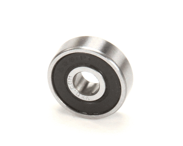 GLOBE PARTS Globe MCA29 Bearing - SKU GLOMCA29