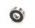 GLOBE PARTS Globe MCA29 Bearing - SKU GLOMCA29