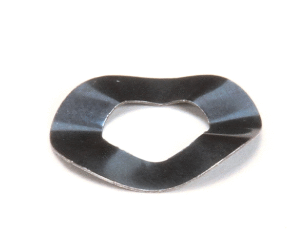 GLOBE PARTS Globe MCA32 Wavy Washer - SKU GLOMCA32
