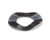 GLOBE PARTS Globe MCA32 Wavy Washer - SKU GLOMCA32