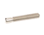 GLOBE PARTS Globe MCA34 Stud Cam Actuator - SKU GLOMCA34