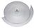 GLOBE PARTS Globe MCA4USA Knife Cover Assembly. - SKU GLOMCA4USA