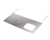 GLOBE PARTS Globe MCA64USA Cover - SKU GLOMCA64USA