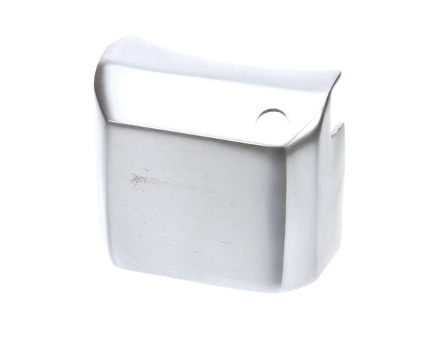 GLOBE PARTS Globe MCB11 Sharpener Cover - SKU GLOMCB11