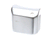 GLOBE PARTS Globe MCB11 Sharpener Cover - SKU GLOMCB11