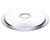 GLOBE PARTS Globe MCB13 Knife - SKU GLOMCB13