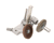 GLOBE PARTS Globe MCB16 Knife Sharpener Assembly - SKU GLOMCB16
