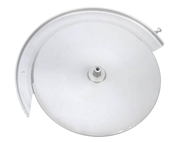 GLOBE PARTS MCB4USA - SKU GLOMCB4USA