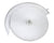 GLOBE PARTS MCB4USA - SKU GLOMCB4USA