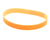 GLOBE PARTS Globe MCB51 Drive Belt - SKU GLOMCB51