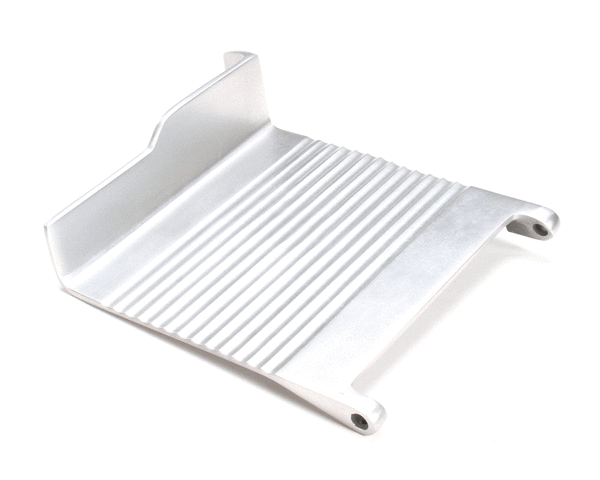 GLOBE PARTS MCB6USA - SKU GLOMCB6USA