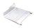 GLOBE PARTS MCB6USA - SKU GLOMCB6USA