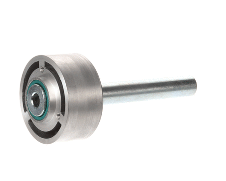 GLOBE PARTS Globe MCC12 Knife Hub Assembly - SKU GLOMCC12